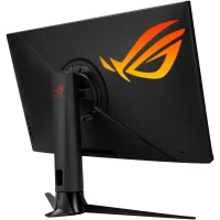 Монитор ASUS ROG Swift PG32UQ фото 4